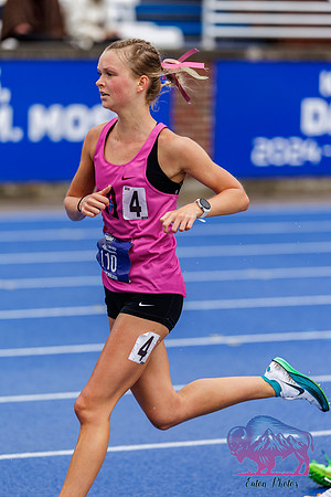 KHSAA 3A State-32