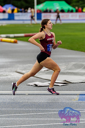 KHSAA 3A State-29