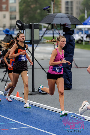 KHSAA 3A State-33
