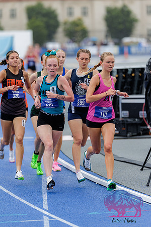 KHSAA 3A State-35