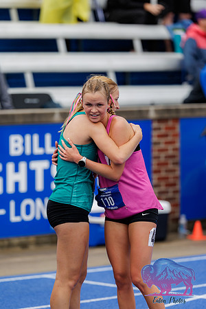 KHSAA 3A State-36
