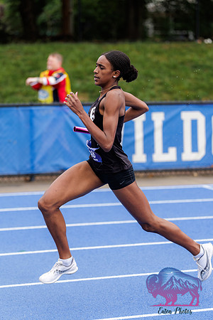 KHSAA 3A State-38