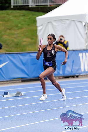 KHSAA 3A State-37