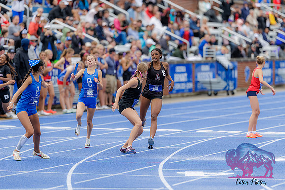 KHSAA 3A State-39
