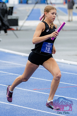 KHSAA 3A State-41