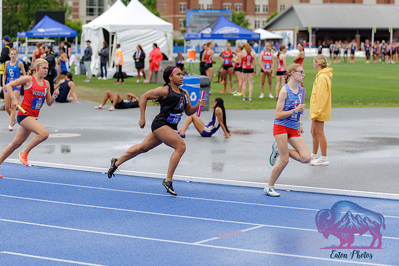 KHSAA 3A State-47