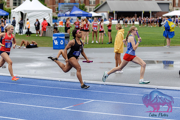 KHSAA 3A State-48