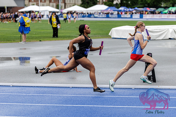 KHSAA 3A State-49