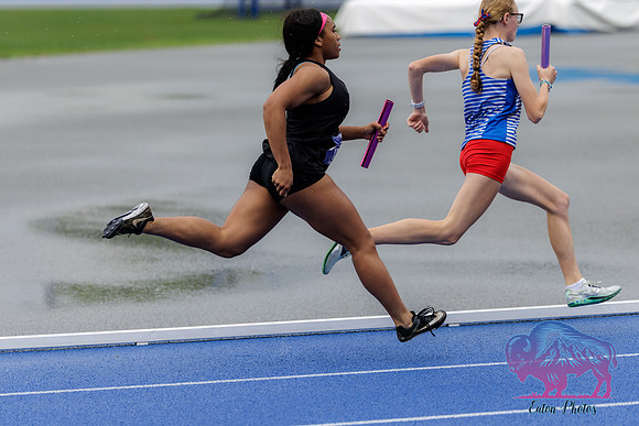 KHSAA 3A State-50