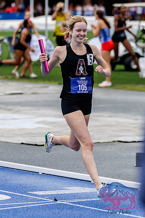 KHSAA 3A State-55