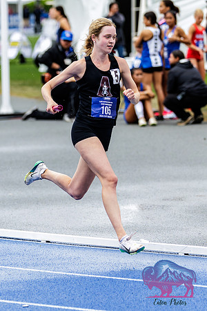 KHSAA 3A State-53