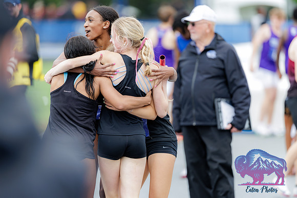 KHSAA 3A State-57