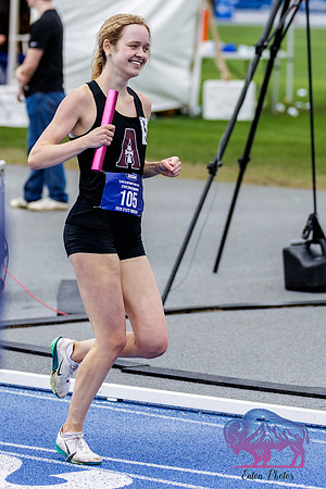 KHSAA 3A State-56