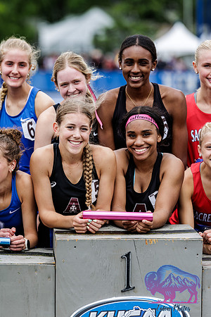 KHSAA 3A State-58