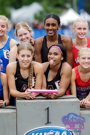 KHSAA 3A State-59
