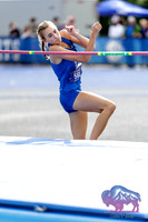 2026 KHSAA 3A Outdoor State