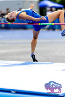 KHSAA 3A State-2