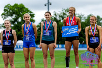 KHSAA 3A State-4