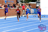 KHSAA 3A State-5