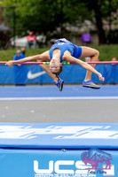 KHSAA 3A State-8