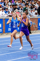 KHSAA 3A State-6
