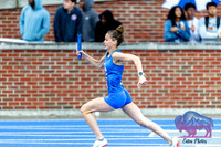 KHSAA 3A State-11