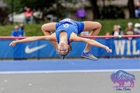 KHSAA 3A State-9