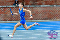 KHSAA 3A State-10
