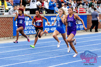 KHSAA 3A State-7