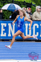 KHSAA 3A State-13