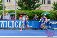KHSAA 3A State-12
