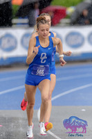 KHSAA 3A State-17
