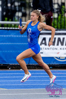 KHSAA 3A State-14