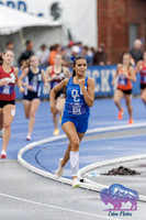 KHSAA 3A State-18