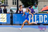 KHSAA 3A State-15