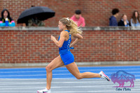 KHSAA 3A State-16