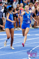 KHSAA 3A State-19