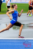 KHSAA 3A State-20