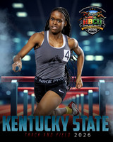 KSU Runner