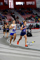 1A KHSAA Indoor State_003