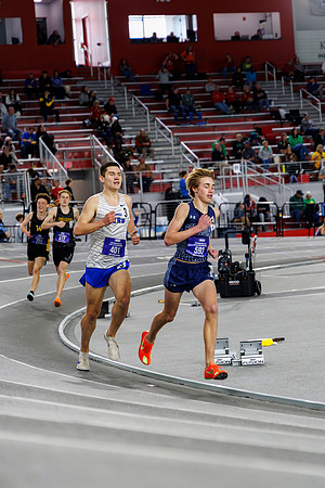 1A KHSAA Indoor State_003