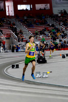 1A KHSAA Indoor State_005