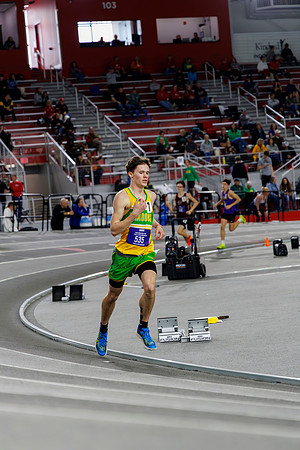 1A KHSAA Indoor State_005