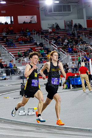 1A KHSAA Indoor State_004