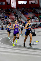 1A KHSAA Indoor State_002