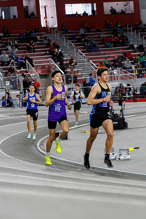 1A KHSAA Indoor State_002