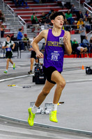 1A KHSAA Indoor State_006