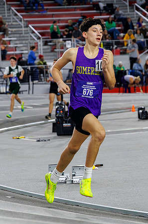 1A KHSAA Indoor State_006