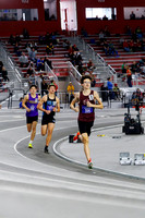 1A KHSAA Indoor State_001