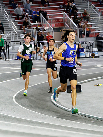 1A KHSAA Indoor State_007